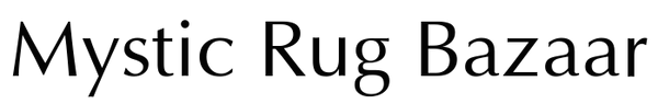 Mystic Rug Bazaar